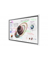 samsung Monitor profesjonalny  WM65B 65 cali Flip PRO Dotykowa  350(cd/m2) 3840x2160 (UHD) Flip App USB-C Wi-Fi/BT 3 lata d2d (LH65WMBWBGCXEN) - nr 24