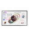 samsung Monitor profesjonalny  WM65B 65 cali Flip PRO Dotykowa  350(cd/m2) 3840x2160 (UHD) Flip App USB-C Wi-Fi/BT 3 lata d2d (LH65WMBWBGCXEN) - nr 56