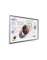 samsung Monitor profesjonalny  WM65B 65 cali Flip PRO Dotykowa  350(cd/m2) 3840x2160 (UHD) Flip App USB-C Wi-Fi/BT 3 lata d2d (LH65WMBWBGCXEN) - nr 59