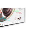 samsung Monitor profesjonalny  WM65B 65 cali Flip PRO Dotykowa  350(cd/m2) 3840x2160 (UHD) Flip App USB-C Wi-Fi/BT 3 lata d2d (LH65WMBWBGCXEN) - nr 60