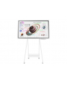 samsung Monitor profesjonalny  WM65B 65 cali Flip PRO Dotykowa  350(cd/m2) 3840x2160 (UHD) Flip App USB-C Wi-Fi/BT 3 lata d2d (LH65WMBWBGCXEN) - nr 61