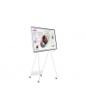 samsung Monitor profesjonalny  WM65B 65 cali Flip PRO Dotykowa  350(cd/m2) 3840x2160 (UHD) Flip App USB-C Wi-Fi/BT 3 lata d2d (LH65WMBWBGCXEN) - nr 62