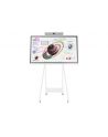 samsung Monitor profesjonalny  WM65B 65 cali Flip PRO Dotykowa  350(cd/m2) 3840x2160 (UHD) Flip App USB-C Wi-Fi/BT 3 lata d2d (LH65WMBWBGCXEN) - nr 63