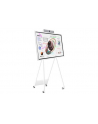 samsung Monitor profesjonalny  WM65B 65 cali Flip PRO Dotykowa  350(cd/m2) 3840x2160 (UHD) Flip App USB-C Wi-Fi/BT 3 lata d2d (LH65WMBWBGCXEN) - nr 64