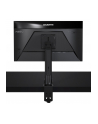 gigabyte Monitor 28 cali M28U Arm Edition EK IPS/1ms/1MLN:1/UHD/HDMI - nr 6