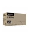 gigabyte Monitor 28 cali M28U Arm Edition EK IPS/1ms/1MLN:1/UHD/HDMI - nr 12