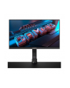 gigabyte Monitor 28 cali M28U Arm Edition EK IPS/1ms/1MLN:1/UHD/HDMI - nr 21