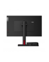 lenovo Monitor ThinkCentre 27i Flex Tiny in One  LCD - 27.0 12BKMAT1(wersja europejska) - nr 11