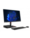 lenovo Monitor ThinkCentre 27i Flex Tiny in One  LCD - 27.0 12BKMAT1(wersja europejska) - nr 5