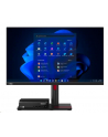 lenovo Monitor ThinkCentre 27i Flex Tiny in One  LCD - 27.0 12BKMAT1(wersja europejska) - nr 7