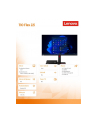 lenovo Monitor Tiny In One ThinkCentre 22i LCD FLEX - 21.5 12BLMAT6(wersja europejska) - nr 3