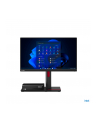 lenovo Monitor Tiny In One ThinkCentre 22i LCD FLEX - 21.5 12BLMAT6(wersja europejska) - nr 4