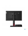 lenovo Monitor Tiny In One ThinkCentre 22i LCD FLEX - 21.5 12BLMAT6(wersja europejska) - nr 9