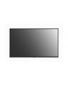 lg electronics Monitor 86 cali 86UH5J-H UHD IPS 500cd/m2 24/7 - nr 10