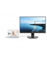 philips Monitor 23,8 cali 241B7QUPBEB IPS HDMI DP USB-C Pivot Głośniki - nr 10