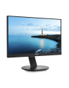 philips Monitor 23,8 cali 241B7QUPBEB IPS HDMI DP USB-C Pivot Głośniki - nr 11