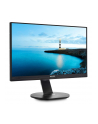 philips Monitor 23,8 cali 241B7QUPBEB IPS HDMI DP USB-C Pivot Głośniki - nr 13