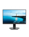 philips Monitor 23,8 cali 241B7QUPBEB IPS HDMI DP USB-C Pivot Głośniki - nr 15