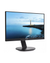 philips Monitor 23,8 cali 241B7QUPBEB IPS HDMI DP USB-C Pivot Głośniki - nr 4