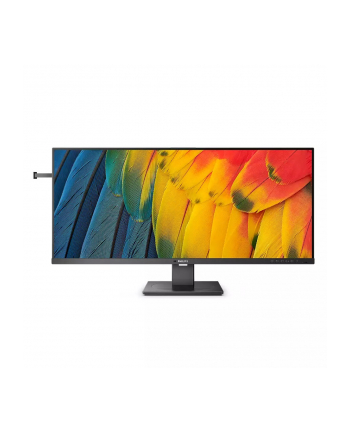 philips Monitor 40 cali 40B1U5600 IPS HDMI DP USB-C HAS Głośniki