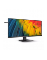 philips Monitor 40 cali 40B1U5600 IPS HDMI DP USB-C HAS Głośniki - nr 12