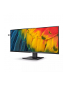 philips Monitor 40 cali 40B1U5600 IPS HDMI DP USB-C HAS Głośniki - nr 27