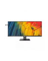 philips Monitor 40 cali 40B1U5600 IPS HDMI DP USB-C HAS Głośniki - nr 55