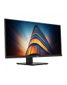 Philips Monitor 40'' 40B1U5601H UWQHD IPS HDMI DP USB-C HAS Kamera Głośniki - nr 73