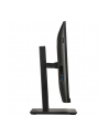 Philips Monitor 40'' 40B1U5601H UWQHD IPS HDMI DP USB-C HAS Kamera Głośniki - nr 79