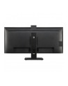 Philips Monitor 40'' 40B1U5601H UWQHD IPS HDMI DP USB-C HAS Kamera Głośniki - nr 80