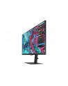samsung Monitor  27 cali LS27B800TGUXEN IPS 3840x2160 UHD 16:9   1xHDMI 2xTB 4.0 (90W/15W)  3xUSB 3.0 LAN (RJ45) 5ms HAS+PIVOT głośniki płaski 3 lata on-site - nr 133
