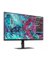 samsung Monitor  27 cali LS27B800TGUXEN IPS 3840x2160 UHD 16:9   1xHDMI 2xTB 4.0 (90W/15W)  3xUSB 3.0 LAN (RJ45) 5ms HAS+PIVOT głośniki płaski 3 lata on-site - nr 15