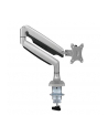 logilink Uchwyt na monitor 13-27 cali max 9kg. - nr 11