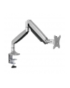 logilink Uchwyt na monitor 13-27 cali max 9kg. - nr 9