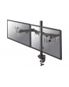 neomounts by newstar Uchwyt biurkowy FPMA-D550DBLACK - nr 45