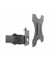 neomounts by newstar Uchwyt biurkowy FPMA-D550DBLACK - nr 46