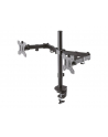 neomounts by newstar Uchwyt biurkowy FPMA-D550DBLACK - nr 50