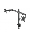 neomounts by newstar Uchwyt biurkowy FPMA-D550DBLACK - nr 51