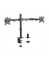 neomounts by newstar Uchwyt biurkowy FPMA-D550DBLACK - nr 52