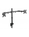 neomounts by newstar Uchwyt biurkowy FPMA-D550DBLACK - nr 53