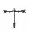 neomounts by newstar Uchwyt biurkowy FPMA-D550DBLACK - nr 54