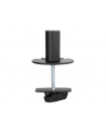 neomounts by newstar Uchwyt biurkowy FPMA-D550DBLACK - nr 56