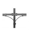 neomounts by newstar Uchwyt biurkowy FPMA-D550DBLACK - nr 57