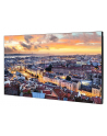 samsung Monitor profesjonalny  VH55B-E 55 cali Video Wall Matowy 24h/7 700(cd/m2) 1920x1080 (FHD)   3 lata d2d (LH55VHBEBGBXEN) - nr 5