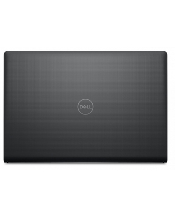 dell Notebook Vostro 3420 Win11Pro i7-1255U/16GB/512GB SSD/14.0' FHD/Intel Iris Xe/Cam ' Mic/WLAN + BT/Backlit Kb/3 Cell/3Y ProSupport