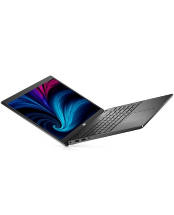 dell Notebook Vostro 3520 Win11Pro i7-1255U/16GB/512GB SSD/15.6 FHD/Intel Iris Xe/Cam ' Mic/WLAN + BT/Backlit Kb/3 Cell/3Y ProSupport