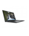 dell Notebook Vostro 3510 Win11Pro i5-1135G7/8GB/512GB SSD/15.6 FHD/Intel UHD/FgrPr/Cam ' Mic/WLAN + BT/Backlit Kb/3 Cell/3Y ProSupport - nr 9