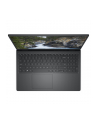 dell Notebook Vostro 3510 Win11Pro i5-1135G7/8GB/512GB SSD/15.6 FHD/Intel UHD/FgrPr/Cam ' Mic/WLAN + BT/Backlit Kb/3 Cell/3Y ProSupport - nr 11