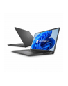 dell Notebook Vostro 3510 Win11Pro i5-1135G7/8GB/512GB SSD/15.6 FHD/Intel UHD/FgrPr/Cam ' Mic/WLAN + BT/Backlit Kb/3 Cell/3Y ProSupport - nr 16
