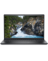 dell Notebook Vostro 3510 Win11Pro i5-1135G7/8GB/512GB SSD/15.6 FHD/Intel UHD/FgrPr/Cam ' Mic/WLAN + BT/Backlit Kb/3 Cell/3Y ProSupport - nr 1